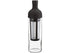 Cold brew coffee bottle Drinkware & glasses