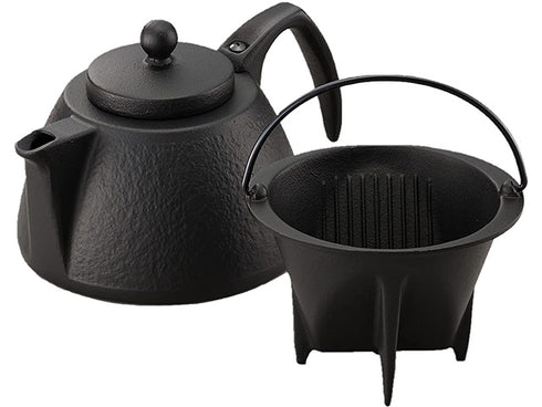 Iwachu coffee set Kitchenware