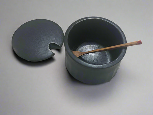 Yuzu Kosho container