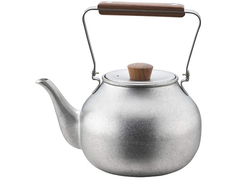 Miyazaki teapot Teapot and teaset