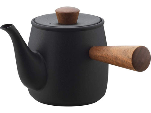 Miyazaki teapot Teapot and teaset