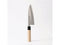 Toshu Saku Deba Knife 150mm Knives
