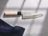 Toshu Saku Deba Knife 150mm Knives