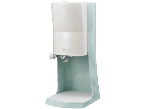 Kakigori machine Otona Kitchenware