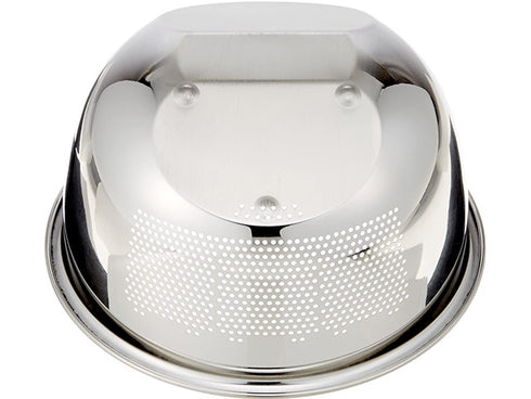 Rice washing bowl BOWL