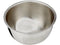 Rice washing bowl BOWL