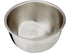 Rice washing bowl BOWL