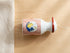 Usagi soy sauce dispenser Kitchen tools