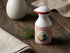 Usagi soy sauce dispenser Kitchen tools