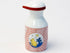 Usagi soy sauce dispenser Kitchen tools