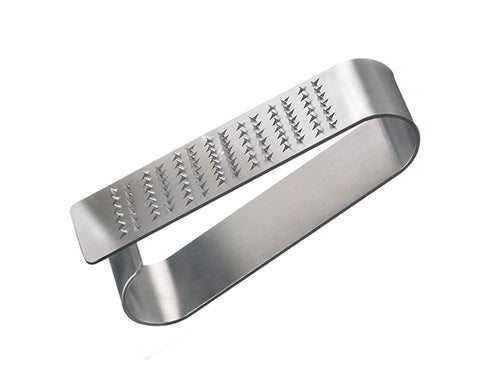 Eatco Oros grater