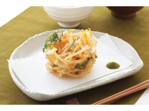 Frying ring Kitchenware