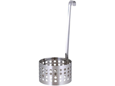 Frying ring Kitchenware