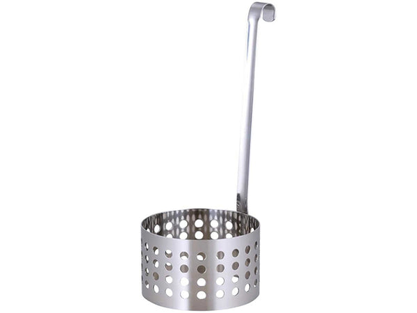 Frying ring Kitchenware