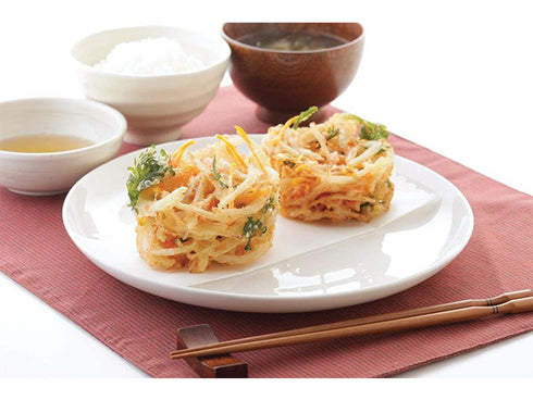 Frying ring Kitchenware