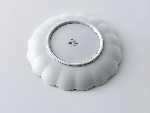 Gin Aya plates gift set