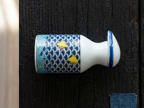 Chidori soy sauce dispenser Kitchen tools