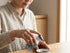 Chidori soy sauce dispenser Kitchen tools