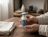 Chidori soy sauce dispenser Kitchen tools