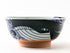 Kujira ramen bowls ×4