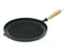 Iwachu Yaki frypan Kitchenware