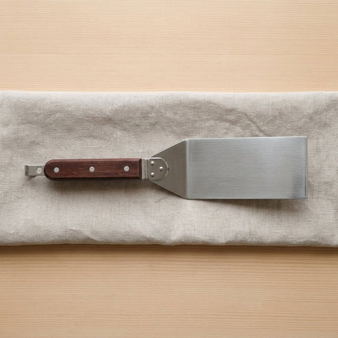 Nagao gyoza turner Kitchen tools
