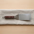 Nagao gyoza turner Kitchen tools