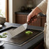 Nagao gyoza turner Kitchen tools