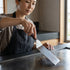 Nagao gyoza turner Kitchen tools