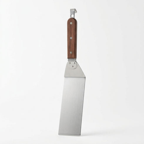 Nagao gyoza turner Kitchen tools