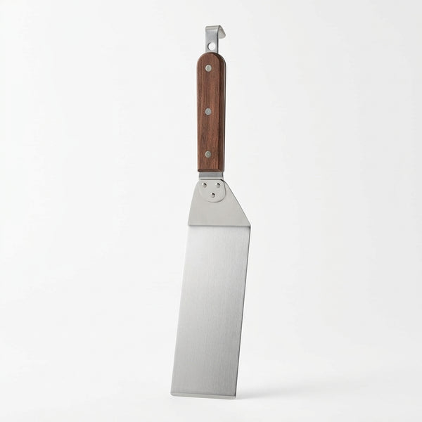 Nagao gyoza turner Kitchen tools