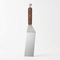 Nagao gyoza turner Kitchen tools