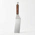 Nagao gyoza turner Kitchen tools