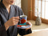 Fujisan expresso cup Tea cups