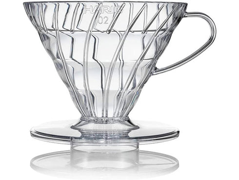 HARIO V60 dripper Tea cup