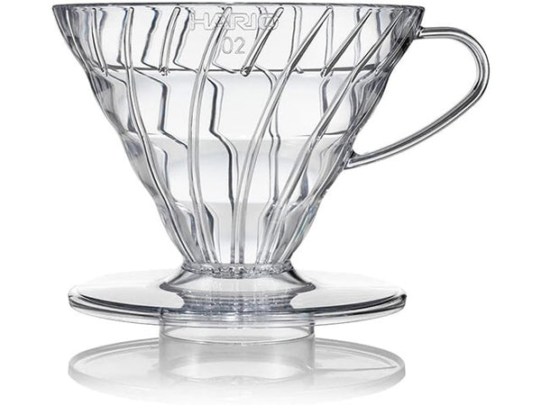 HARIO V60 dripper Tea cup