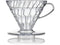 HARIO V60 dripper Tea cup