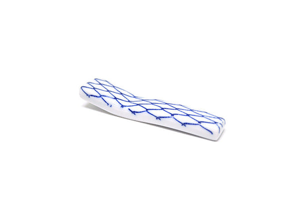 Fugu chopsticks rests Chopsticks