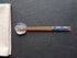 Bloom chopsticks rests