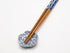 Bloom chopsticks rests