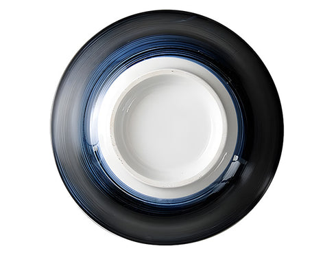 Kanagawa Ramen bowls