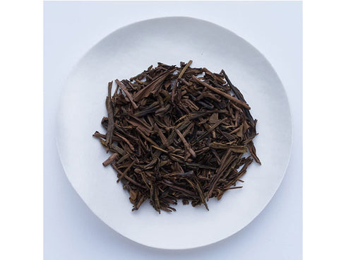 Hojicha tea (200g) tea & tea accessories