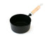 Iwachu saucepan Kitchenware
