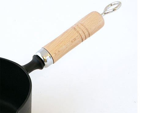 Iwachu saucepan Kitchenware