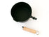Iwachu saucepan Kitchenware