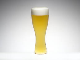 Beer glasses Usui Drinkware & glasses