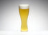 Beer glasses Usui Drinkware & glasses