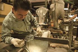 Carafe & glasses Usui Drinkware & glasses