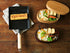 Iwachu frying pan Kitchenware