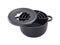 Iwachu Tempura fondue Pot Fryer Kitchenware
